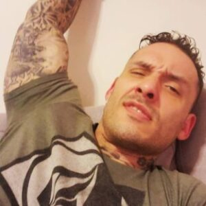 Profile photo of Perez