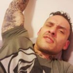 Profile photo of Perez