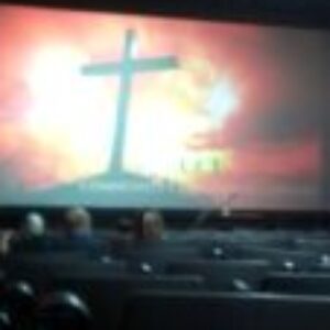 Profile photo of Ghost888