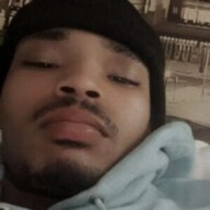 Profile photo of Lik