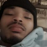 Profile photo of Lik