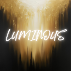Profile photo of Luminous