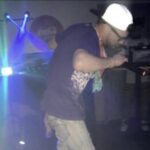 Profile photo of lukehuncho