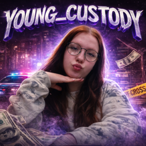 Profile photo of Young_Custody