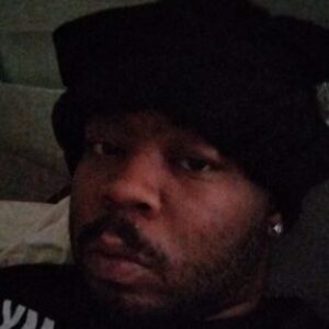 Profile photo of YN_AJ