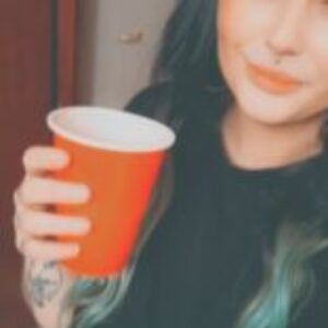 Profile photo of DoneOmi