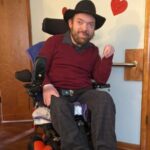 Profile photo of Wheels