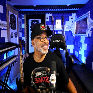 Profile photo of Video2