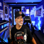 Profile photo of Video2