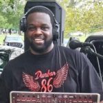 Profile photo of Alton "DJ_AL" Minor