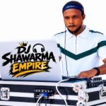 Profile photo of DjShawarma