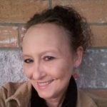 Profile photo of Karen