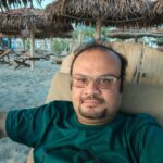 Profile photo of eminempk