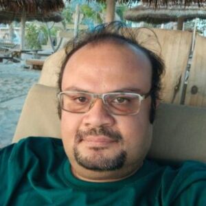 Profile photo of eminempk