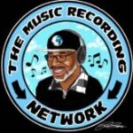 Profile photo of unclemike