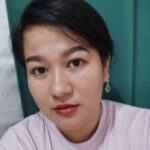 Profile photo of jess