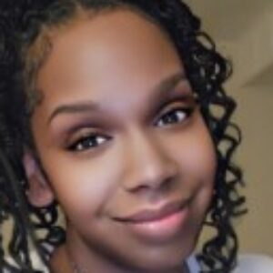 Profile photo of micasmuzic