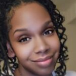 Profile photo of micasmuzic