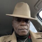 Profile photo of TomSlick
