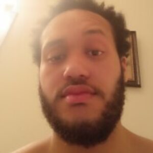 Profile photo of mckoy1999