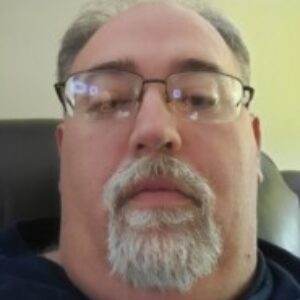 Profile photo of wareagle72