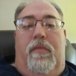 Profile photo of warEAGLE72