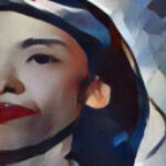 Profile photo of adelineyeo