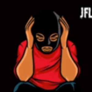 Profile photo of Jflock