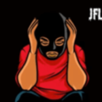 Profile photo of Jflock