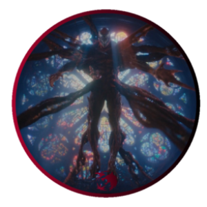 Profile photo of Sonar-Beats