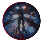 Profile photo of Sonar-Beats