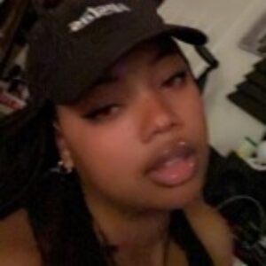 Profile photo of naomi_nari