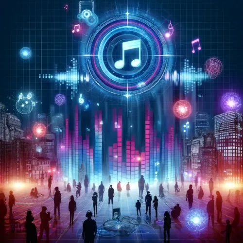 beat market
