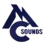 logo_small logo_small