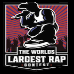 Group logo of Rap Contests
